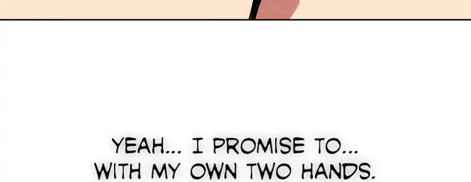 Psychometer: Fragmented Memories Chapter 26 page 183 - 
