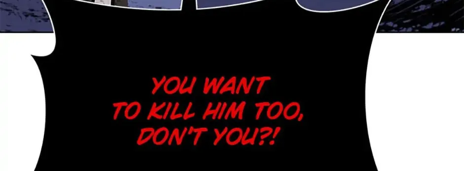 Psychometer: Fragmented Memories Chapter 26 page 21 - 