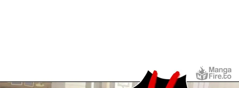 Psychometer: Fragmented Memories Chapter 26 page 23 - 