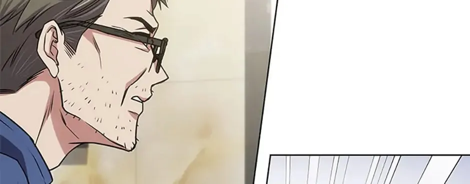 Psychometer: Fragmented Memories Chapter 26 page 31 - 