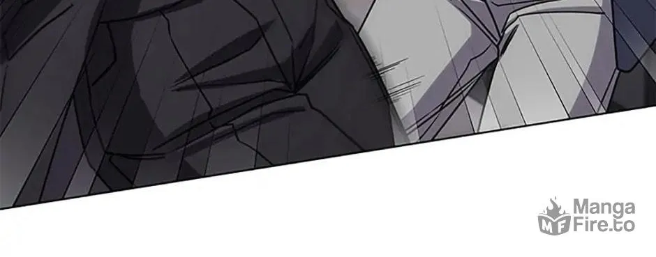 Psychometer: Fragmented Memories Chapter 26 page 35 - 