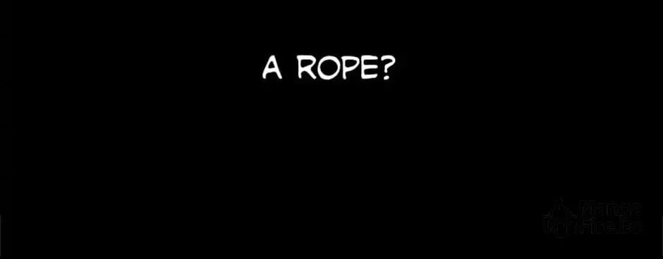 Psychometer: Fragmented Memories Chapter 26 page 39 - 