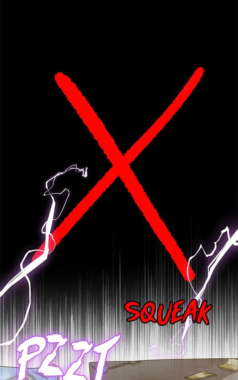 Psychometer: Fragmented Memories Chapter 26 page 40 - 