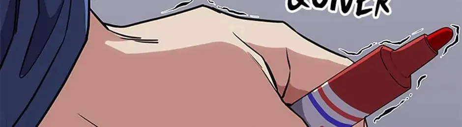 Psychometer: Fragmented Memories Chapter 26 page 43 - 