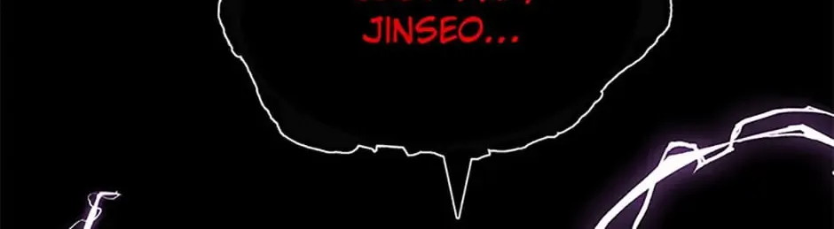 Psychometer: Fragmented Memories Chapter 26 page 45 - 