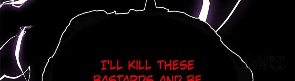 Psychometer: Fragmented Memories Chapter 26 page 47 - 