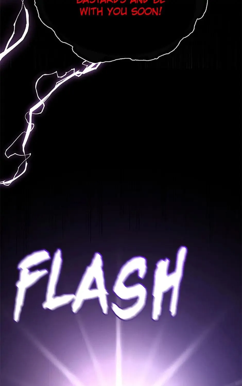 Psychometer: Fragmented Memories Chapter 26 page 48 - 