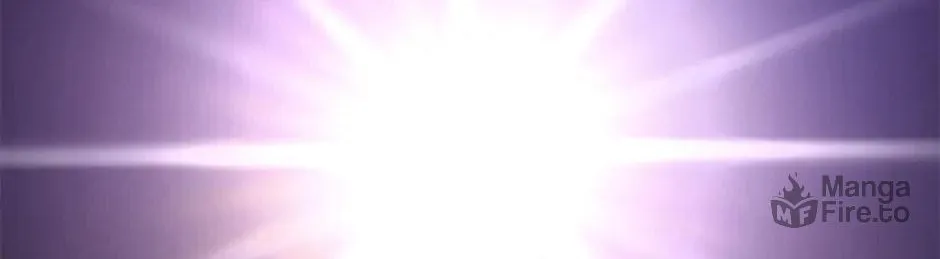 Psychometer: Fragmented Memories Chapter 26 page 49 - 