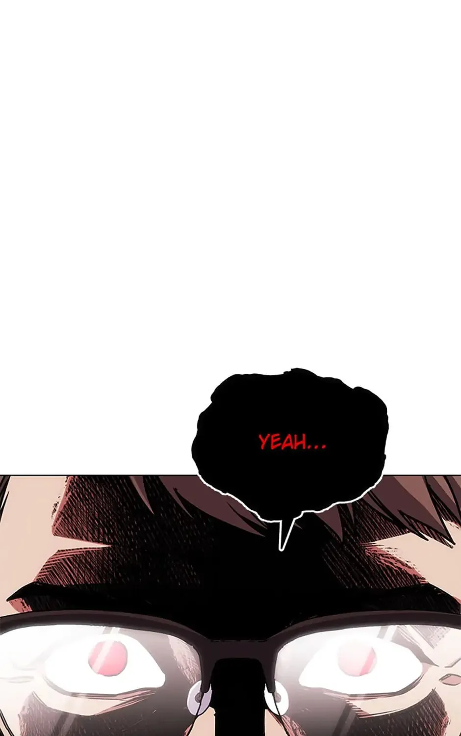 Psychometer: Fragmented Memories Chapter 26 page 56 - 