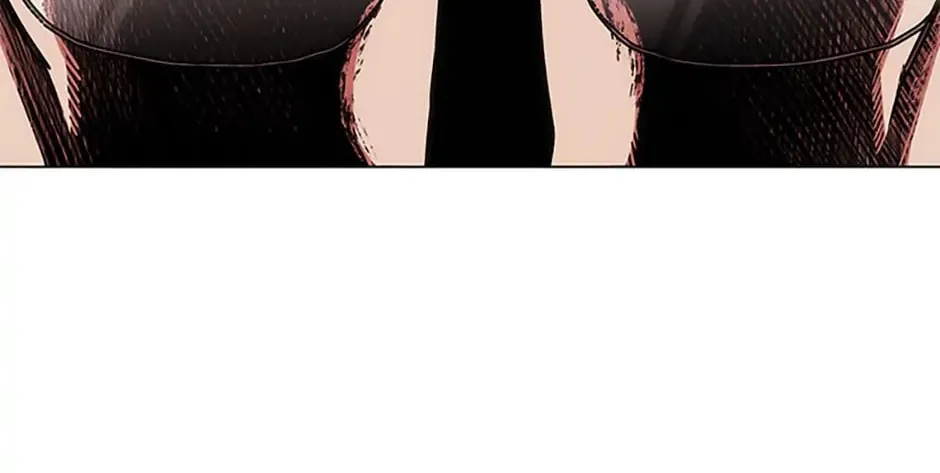 Psychometer: Fragmented Memories Chapter 26 page 57 - 