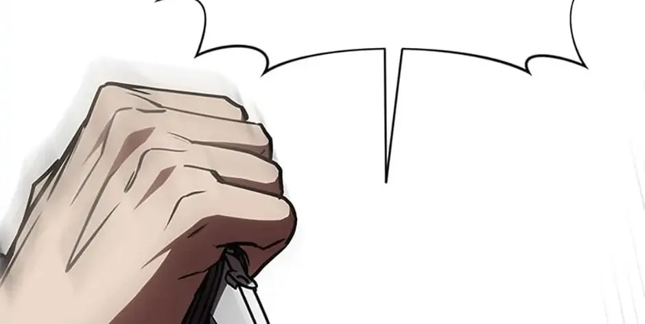 Psychometer: Fragmented Memories Chapter 26 page 61 - 