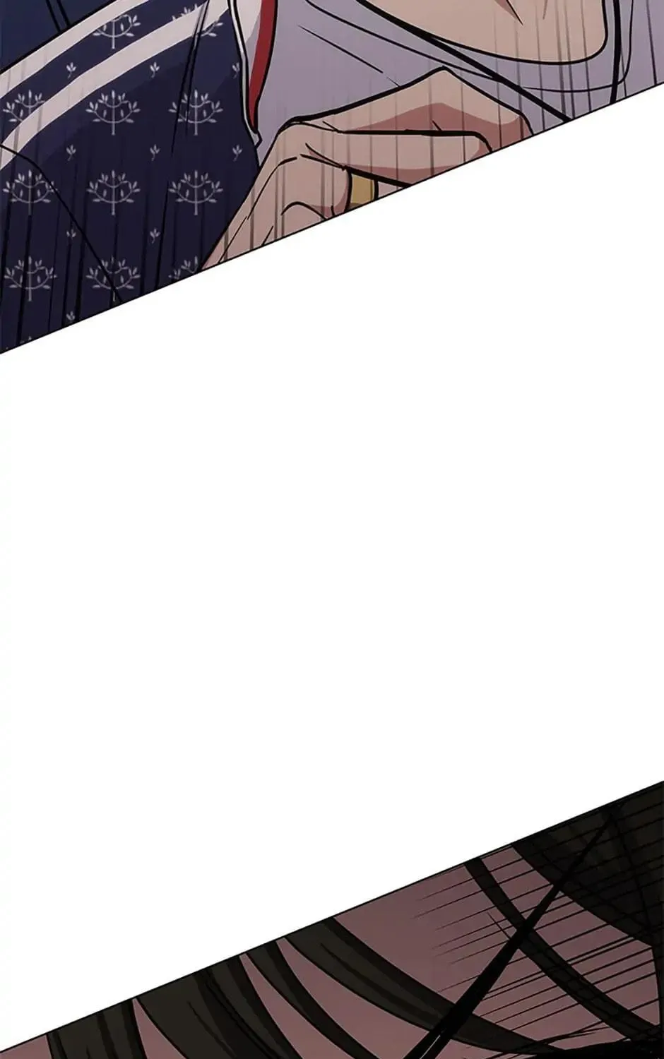 Psychometer: Fragmented Memories Chapter 26 page 64 - 