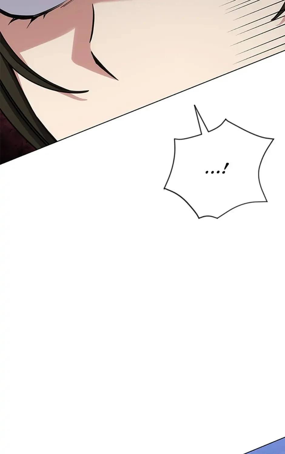 Psychometer: Fragmented Memories Chapter 26 page 66 - 
