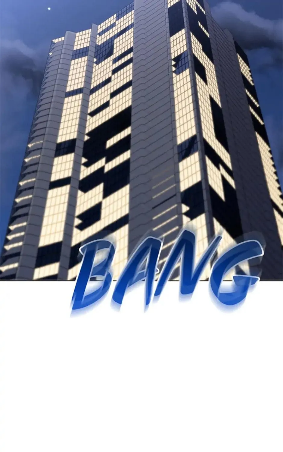 Psychometer: Fragmented Memories Chapter 26 page 68 - 