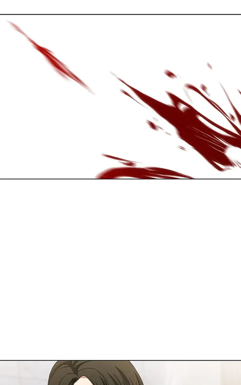 Psychometer: Fragmented Memories Chapter 26 page 70 - 