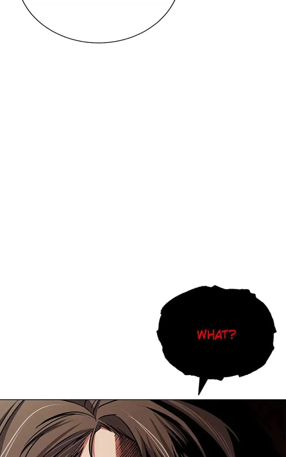 Psychometer: Fragmented Memories Chapter 26 page 8 - 