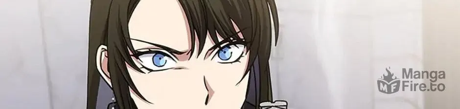 Psychometer: Fragmented Memories Chapter 26 page 71 - 