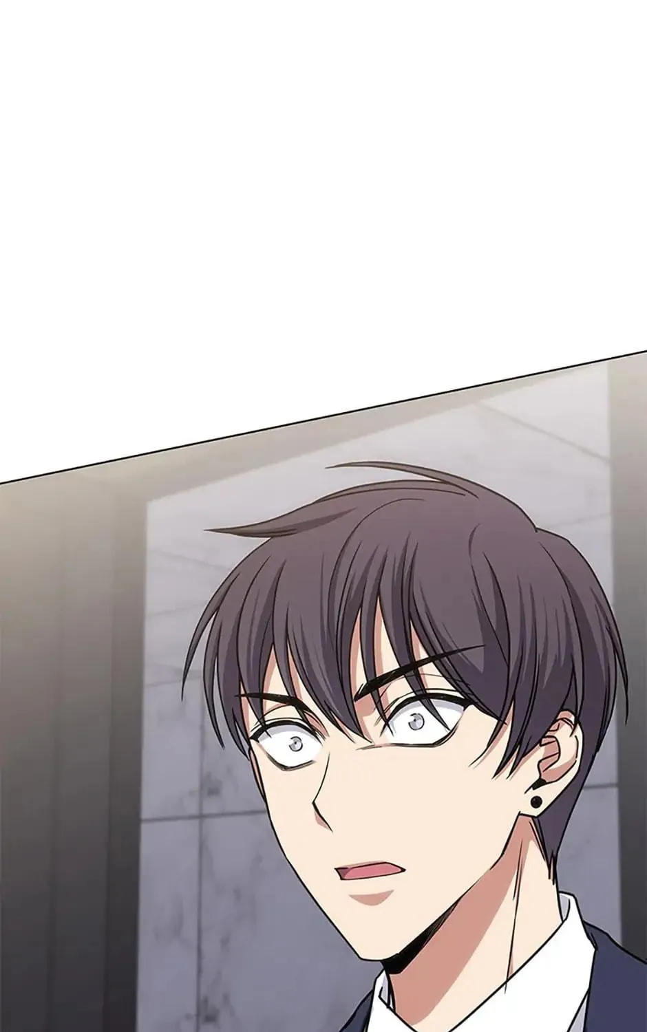 Psychometer: Fragmented Memories Chapter 26 page 76 - 