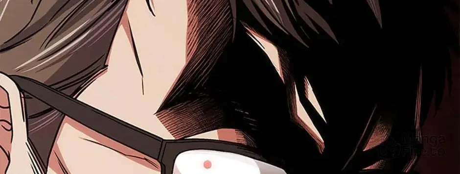 Psychometer: Fragmented Memories Chapter 26 page 9 - 