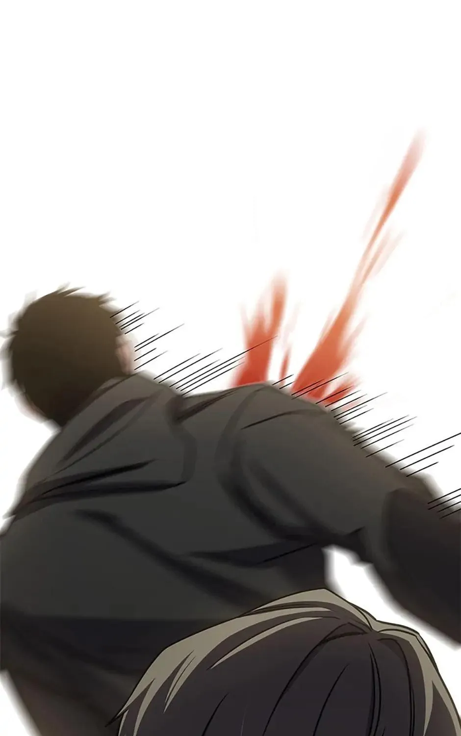 Psychometer: Fragmented Memories Chapter 26 page 82 - 