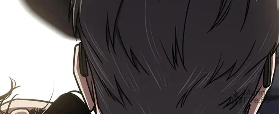 Psychometer: Fragmented Memories Chapter 26 page 83 - 
