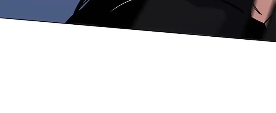 Psychometer: Fragmented Memories Chapter 26 page 87 - 