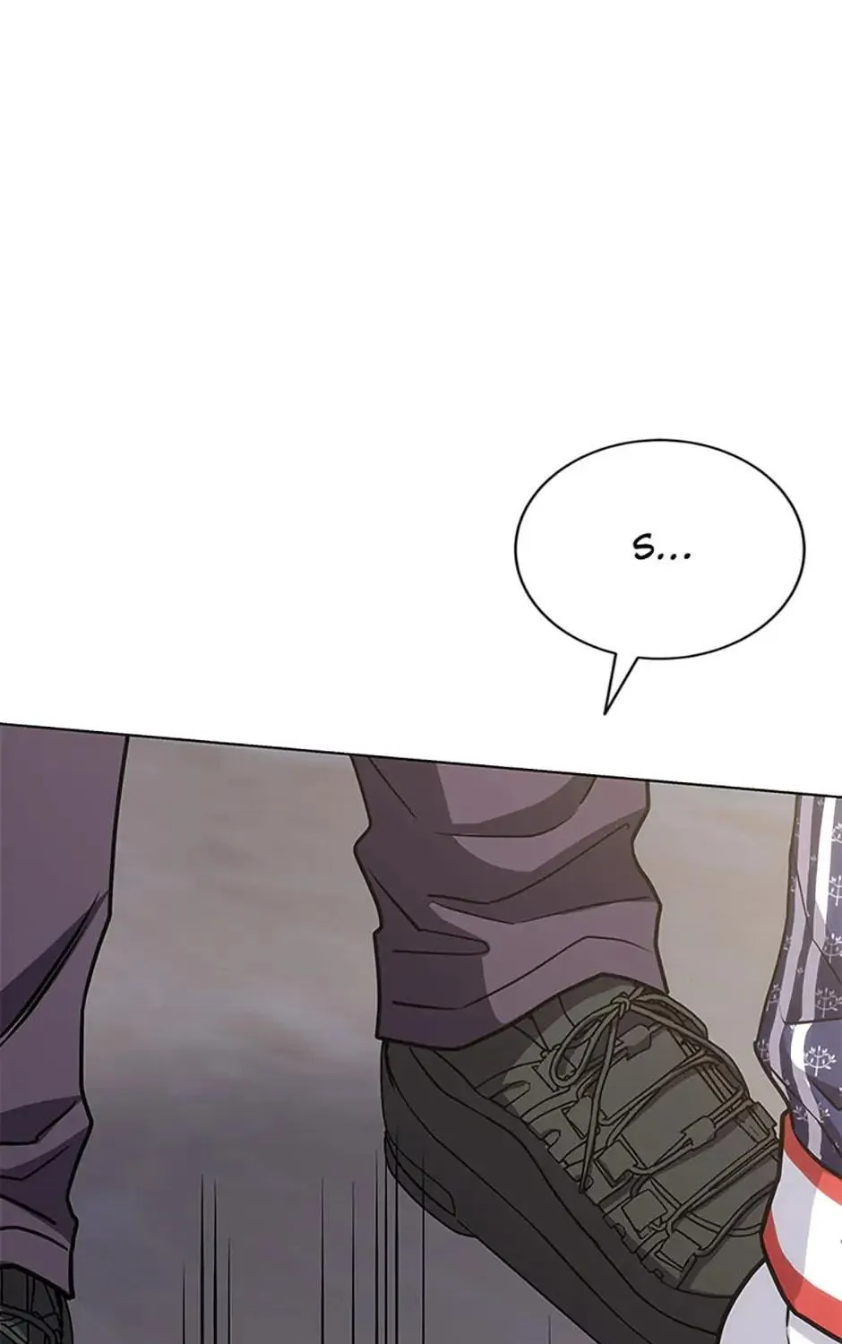 Psychometer: Fragmented Memories Chapter 26 page 88 - 