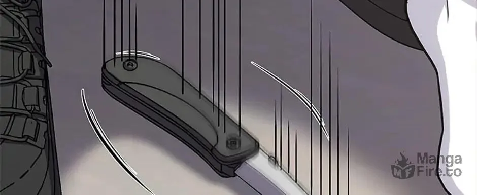 Psychometer: Fragmented Memories Chapter 26 page 89 - 