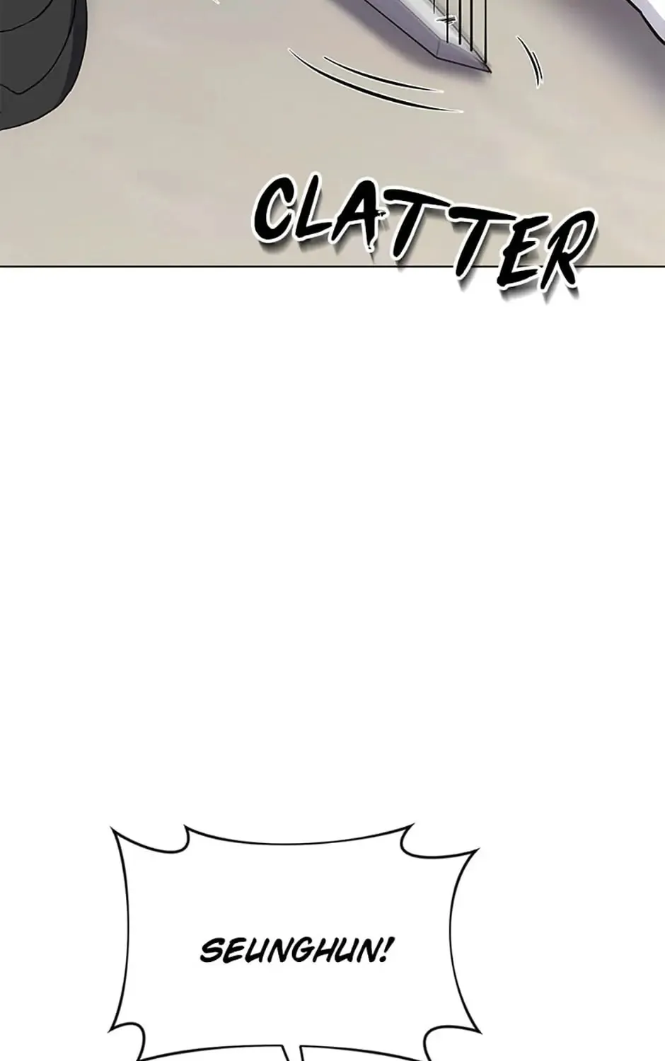 Psychometer: Fragmented Memories Chapter 26 page 90 - 