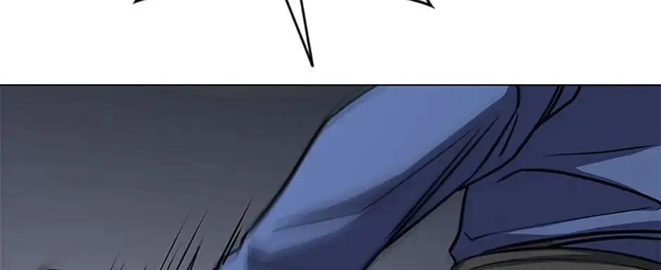 Psychometer: Fragmented Memories Chapter 26 page 91 - 
