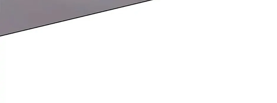 Psychometer: Fragmented Memories Chapter 26 page 97 - 
