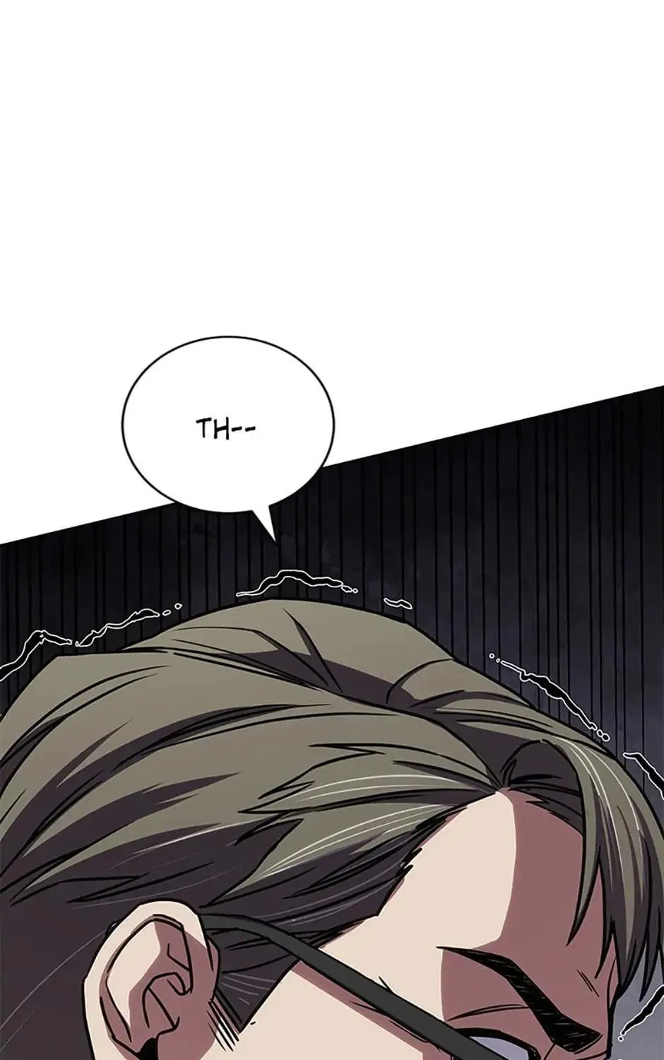 Psychometer: Fragmented Memories Chapter 26 page 98 - 