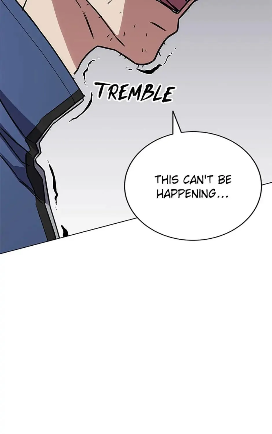 Psychometer: Fragmented Memories Chapter 26 page 100 - 