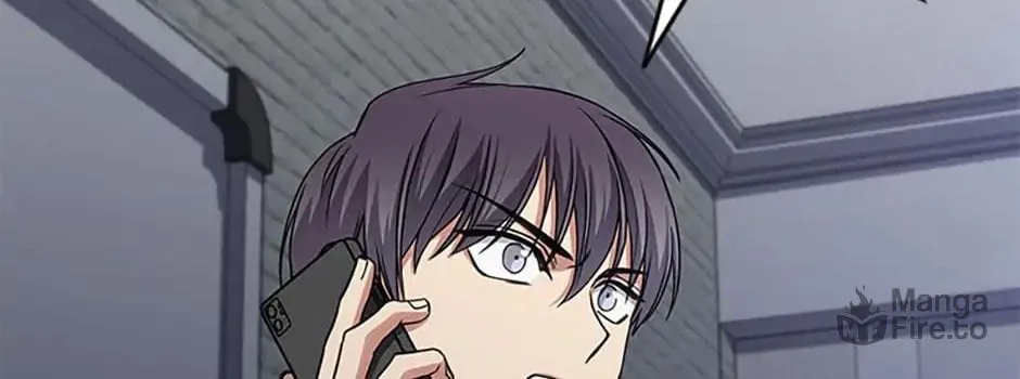 Read Psychometer: Fragmented Memories chapter 27 image 100 on Lezhin