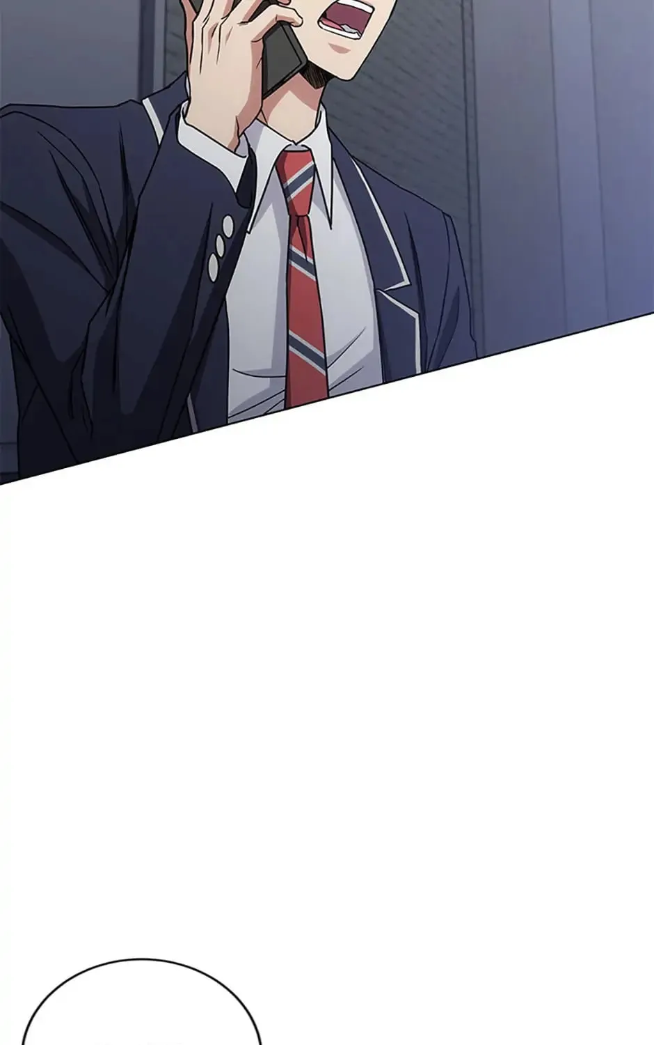 Read Psychometer: Fragmented Memories chapter 27 image 101 on Lezhin