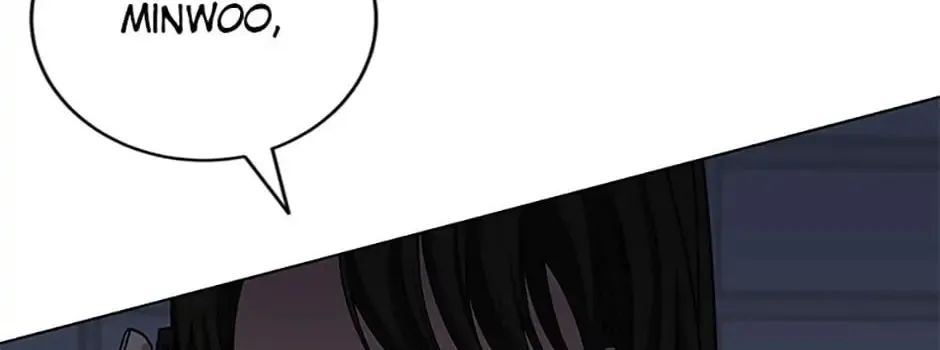 Read Psychometer: Fragmented Memories chapter 27 image 102 on Lezhin