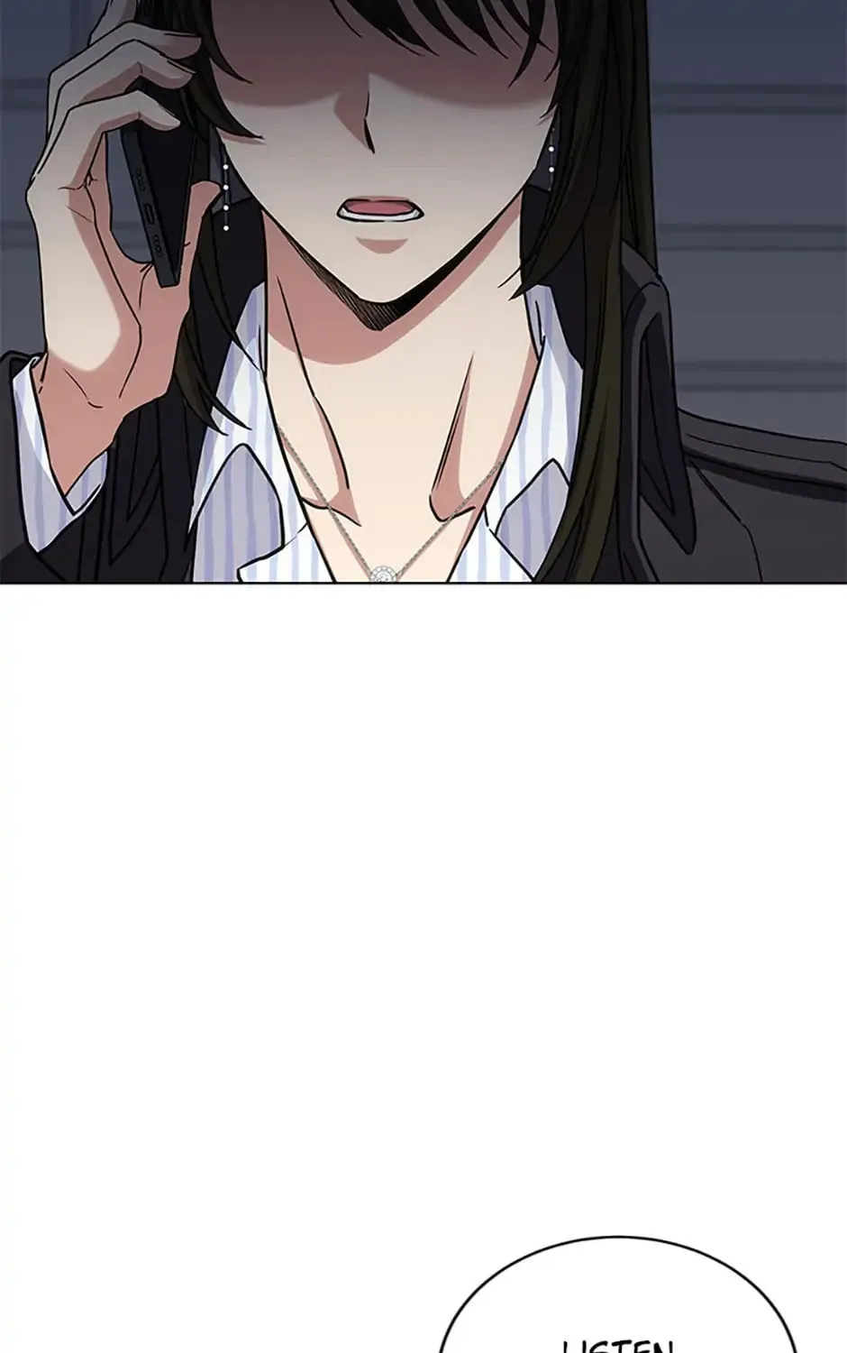 Read Psychometer: Fragmented Memories chapter 27 image 103 on Lezhin