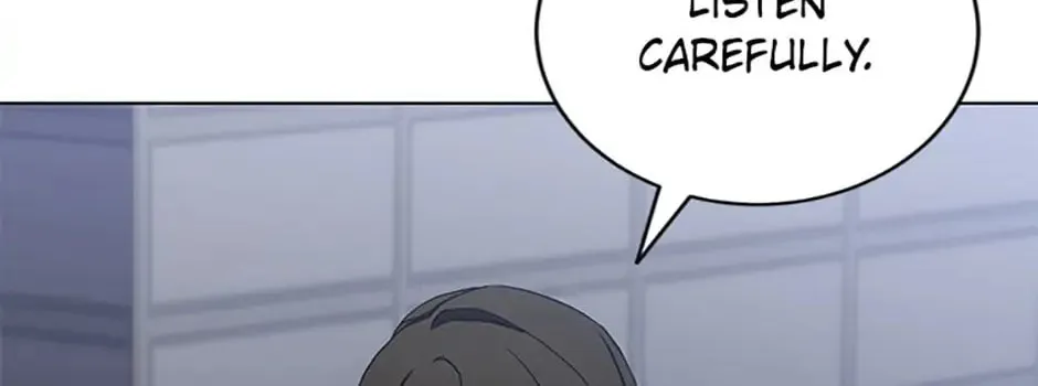 Read Psychometer: Fragmented Memories chapter 27 image 104 on Lezhin