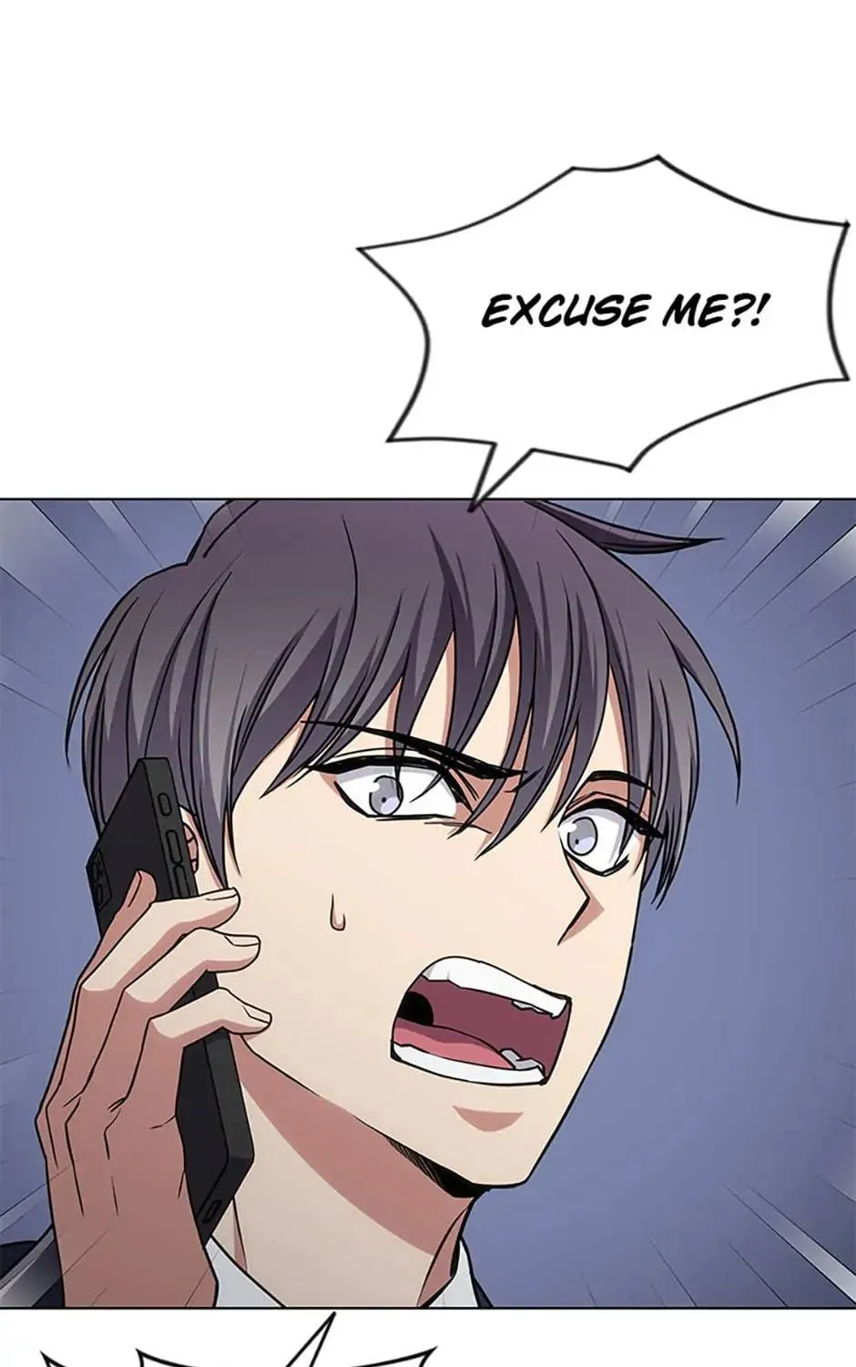 Read Psychometer: Fragmented Memories chapter 27 image 107 on Lezhin