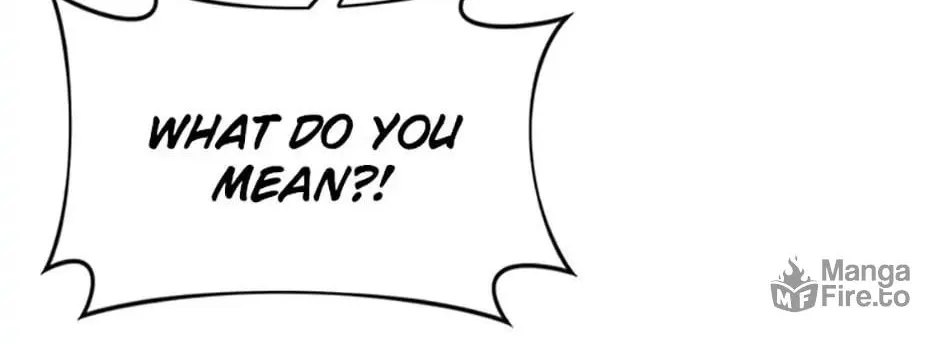 Read Psychometer: Fragmented Memories chapter 27 image 108 on Lezhin