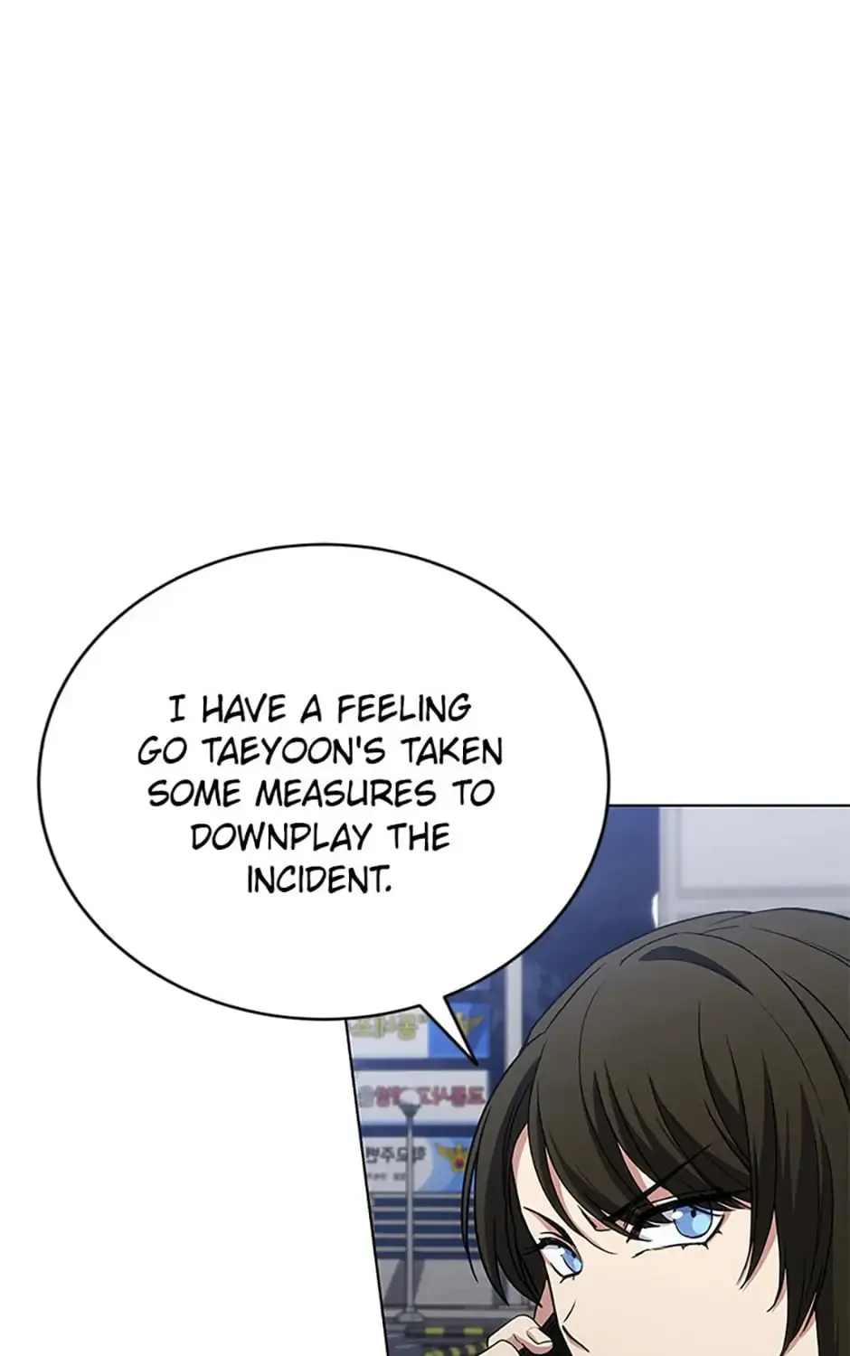 Read Psychometer: Fragmented Memories chapter 27 image 109 on Lezhin