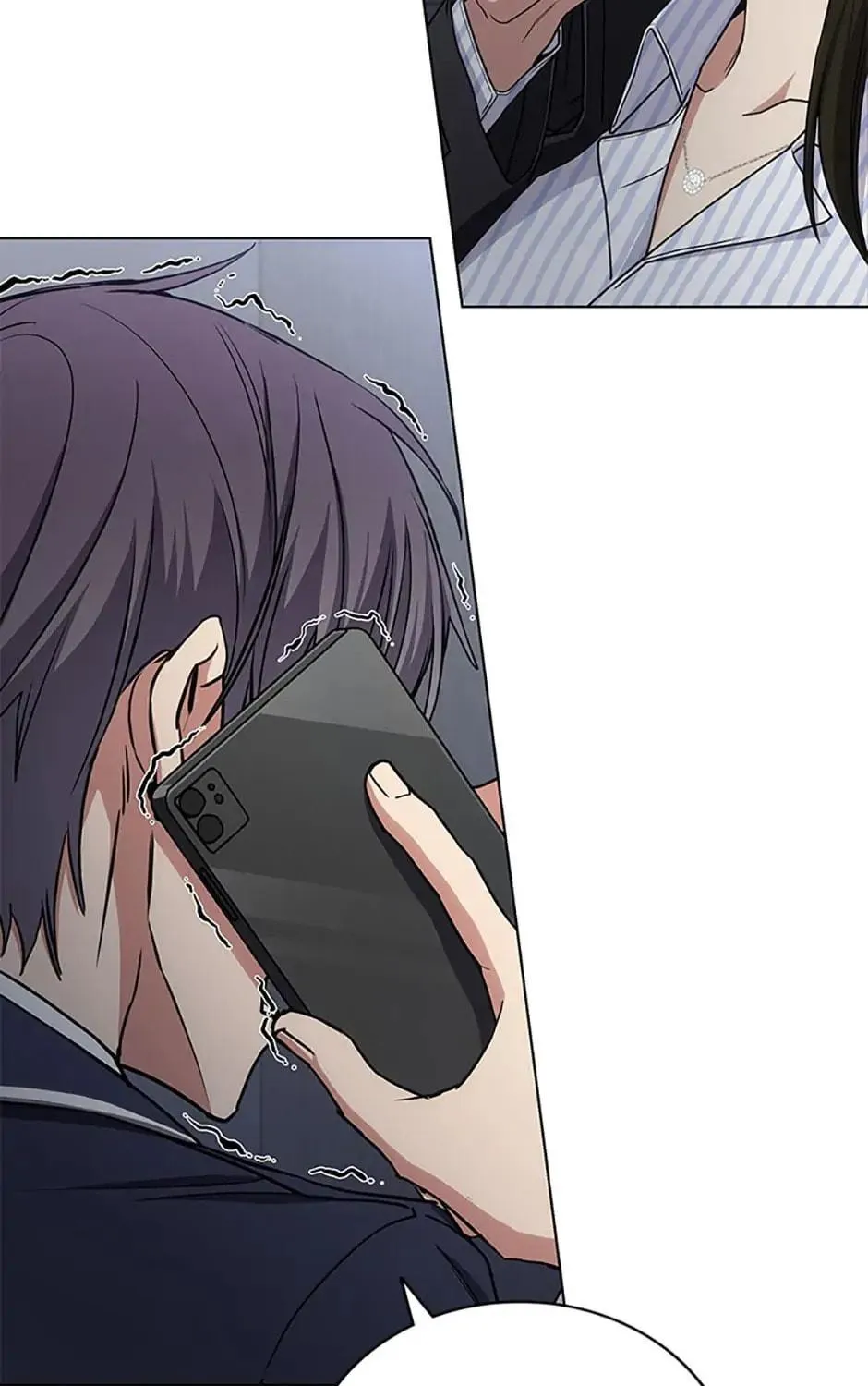 Read Psychometer: Fragmented Memories chapter 27 image 111 on Lezhin