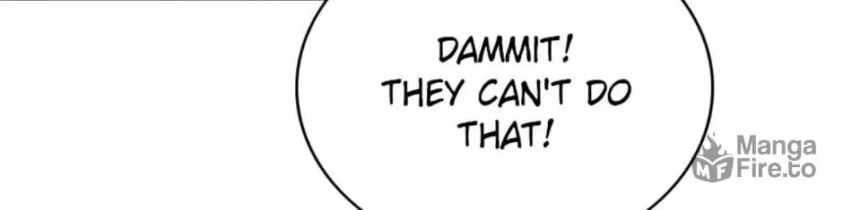 Read Psychometer: Fragmented Memories chapter 27 image 112 on Lezhin