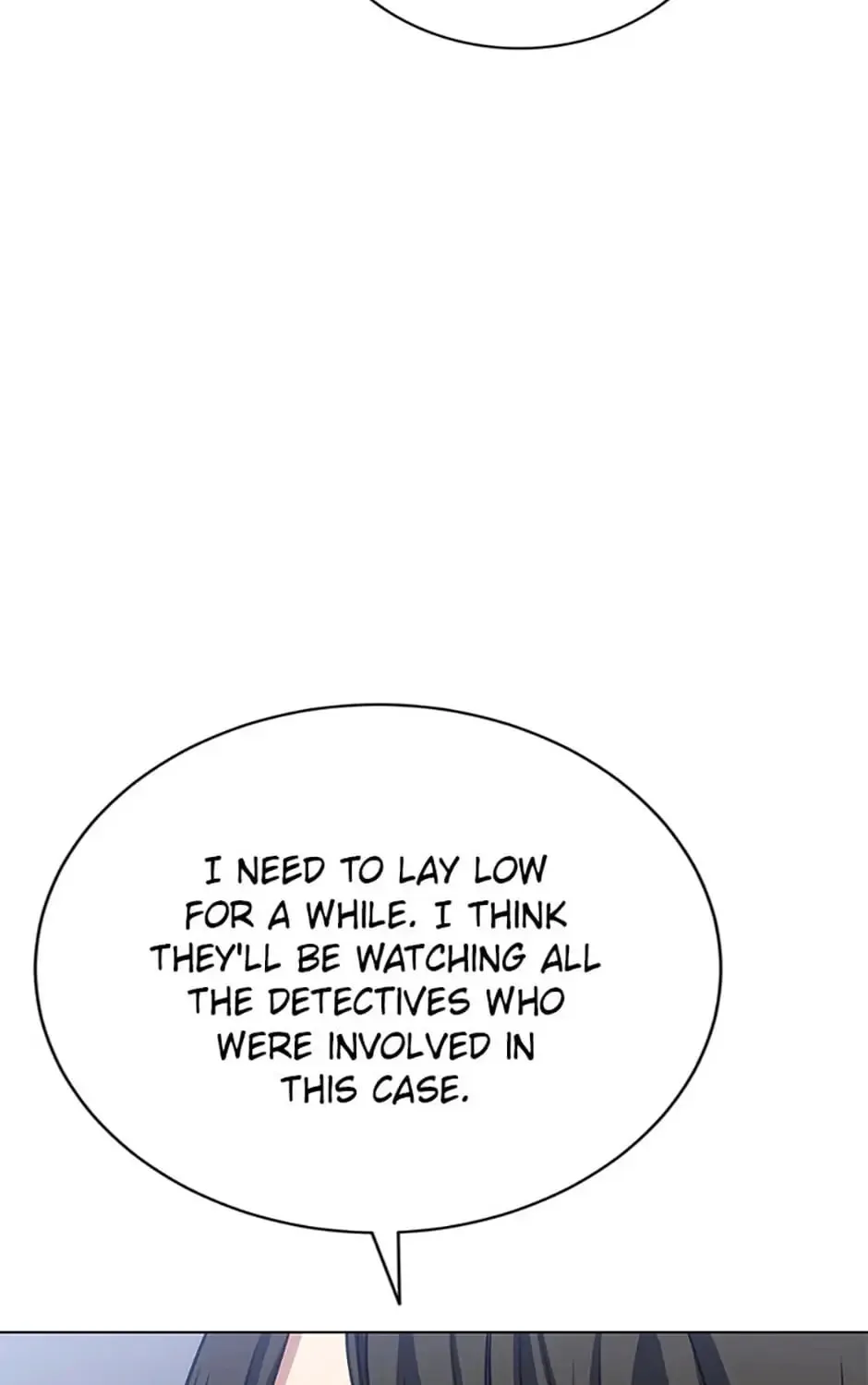 Read Psychometer: Fragmented Memories chapter 27 image 113 on Lezhin