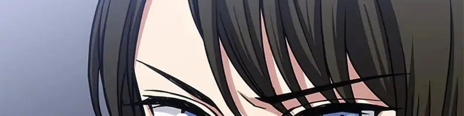 Read Psychometer: Fragmented Memories chapter 27 image 114 on Lezhin