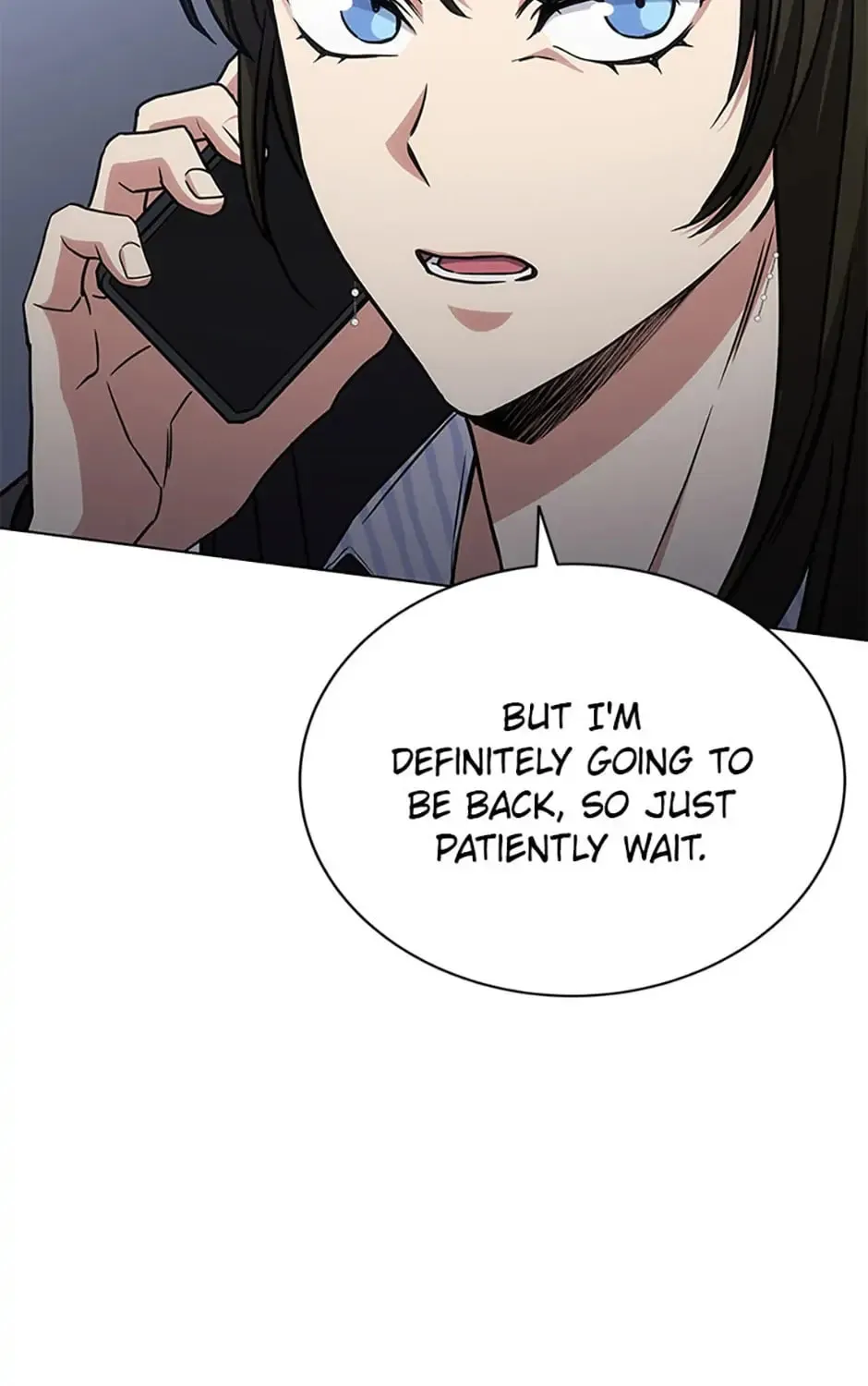 Read Psychometer: Fragmented Memories chapter 27 image 115 on Lezhin