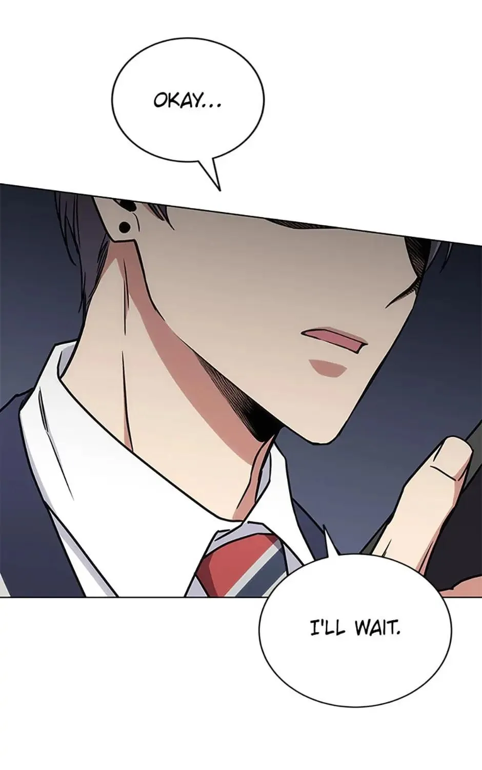 Read Psychometer: Fragmented Memories chapter 27 image 117 on Lezhin