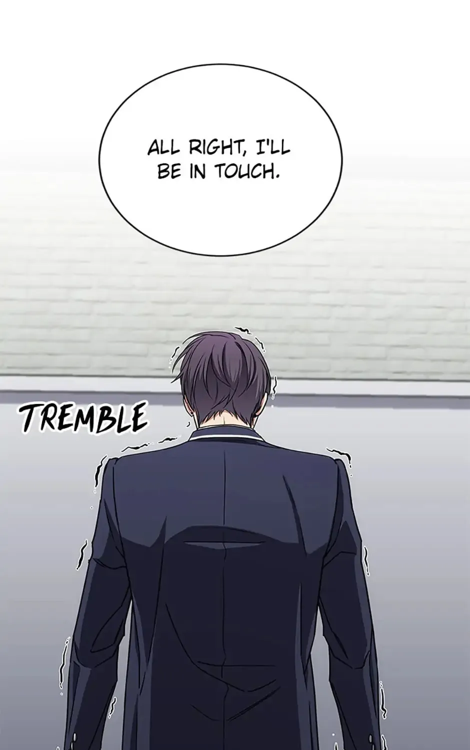 Read Psychometer: Fragmented Memories chapter 27 image 119 on Lezhin