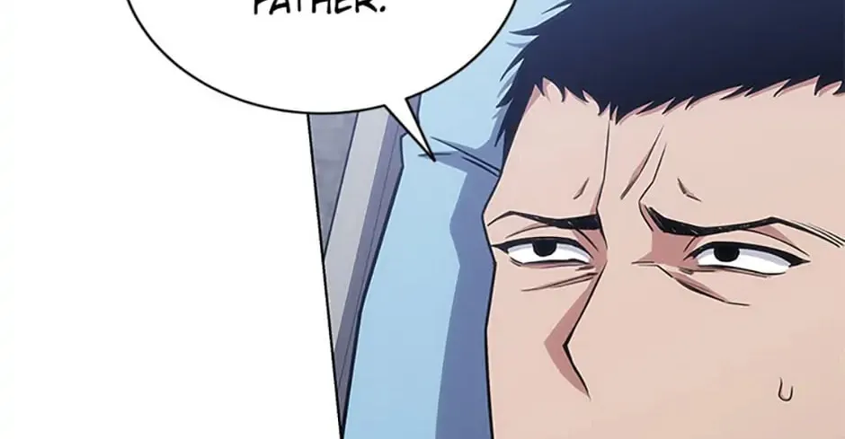 Read Psychometer: Fragmented Memories chapter 27 image 12 on Lezhin