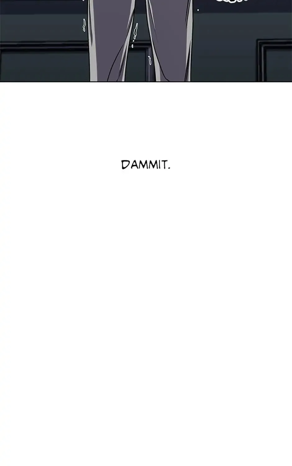 Read Psychometer: Fragmented Memories chapter 27 image 121 on Lezhin